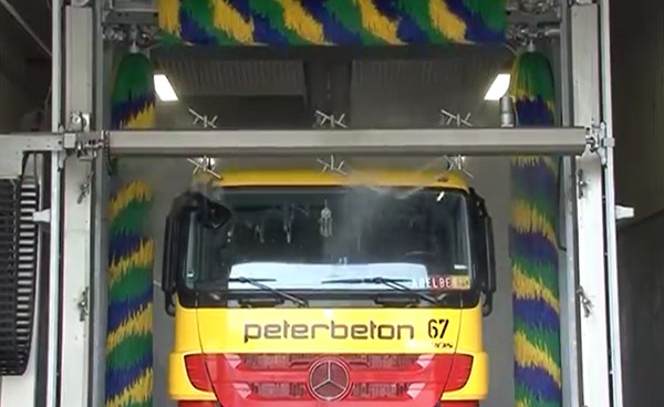 �ǘ˶�����ϴ܇�C